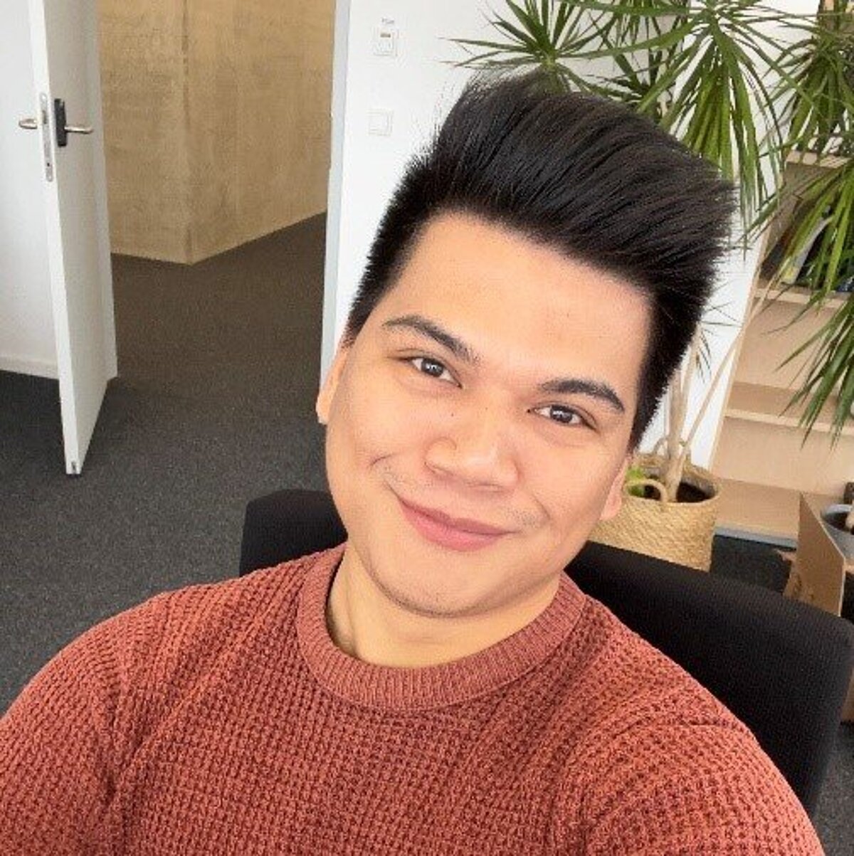 Tualla_P
