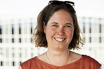 Dr. Nadine Mengis 